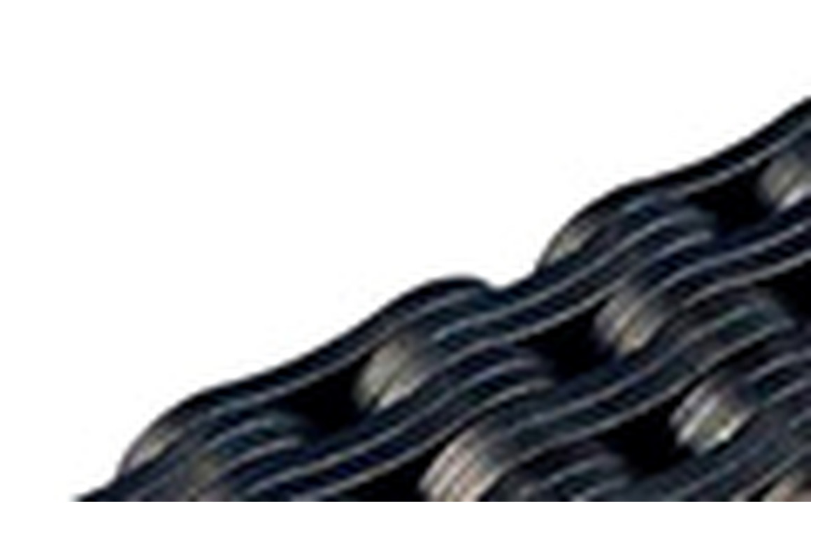 Multi-plate leaf chain product view